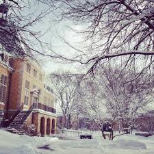 Haggar Hall Saint Marys College Saint Marys Beautiful Places