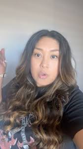 In Internal Family Systems (IFS) therapy, the protective part refers to a  facet of the mind that develops strategies to shield the individual from  emotional pain or trauma. 🛡️ These protective parts ...