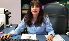 Política, economía, deportes, cultura, sociedad, tecnología, gente, opinión, viajes, moda, televisión, los blogs y las firmas de el país. Empleadas De Hogar Madrid Agencia Rosa Lozano Servicio Domestico