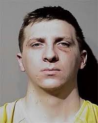 Court documents detail murder-kidnapping case