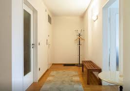 Der durchschnittliche mietpreis beträgt 10,01 €/m². Wohnen Auf Zeit In Erlangen Zwischenmiete Einer 2 Zimmer Wohnung