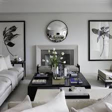 Top 5 living room colors. 7 Living Room Color Ideas That Warm Up Your Space Martha Stewart