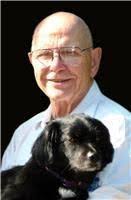 Joseph Reese Obituary (1929