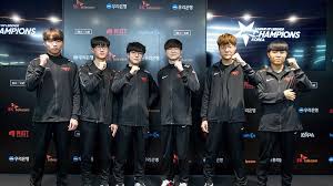 Most kills in a single game. Dhumflfyi Yjqm