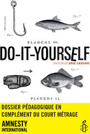 Dossier pédagogique « Do-It-Yourself »