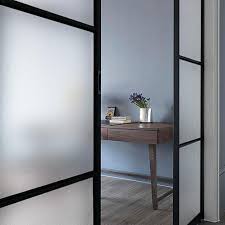 We did not find results for: Frosted Glass Film Sticker Light Opaque Window Film Decorative Toilet No For Office Bathroom Diy Static Shop Glue Cling Pri B3t1 Decorative Films Aliexpress