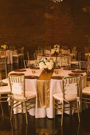 Black And Gold Table Runner Uk Mint Gold And White Bride Groom Chair Signs Reception Decoration Diy Table Runner Wedding Gold Sequin Table Runner Table Runners Wedding