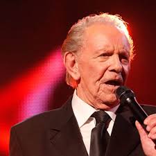 Jimmy Frey wordt 80: 'Een playboy kan ook liefdesverdriet hebben'