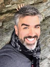 William Earl Edwards (1972-2017)