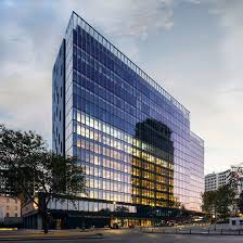 Check spelling or type a new query. Orjjin Maslak Plaza De Slapa Oberholz Pszczulny Sop Architekten Immeubles De Bureaux