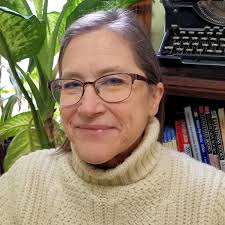 UPPAA Spring 2023 Conference Schedule