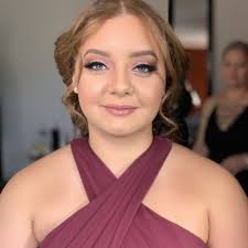 THE BEST 10 MAKEUP ARTISTS near NEW YORK, NY 10461