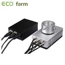 Ceramic core pods $ 13.00; Eco Farm 4 7 Inch Heat Rosin Press Kit Aluminum Plates Kit 4 Pcs Rod H