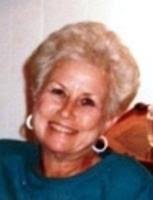 Search Frances Arrington Obituaries and Funeral Services