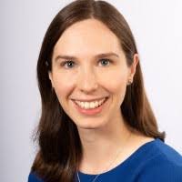 Mary Rose Cooksley (née Ropner)