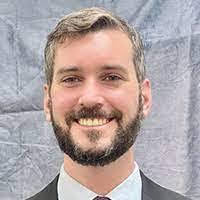 Heather Selzer's Instagram, Twitter & Facebook