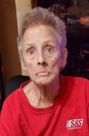 Linda Rose DeWolfe Obituary