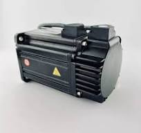 Schneider motor BCH16HF07330A5C2 at ₹ 10000/piece | PIMPLE ...