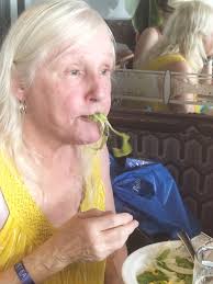 Just adopted this rabbit. Avril Baker Maria Collins Kathy Waite . Maureen  Smith Paul Clark Valerie Ann Pearson