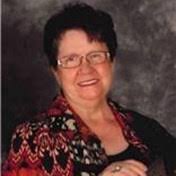 Beckley Family Obituaries