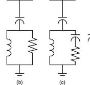 Harmonic Filter - an overview | ScienceDirect Topics