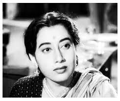 Imprints and Images of Indian Film Music