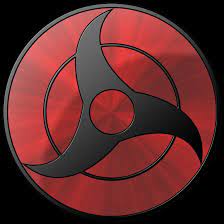 Mangekyo Sharingan Itachi Olhos De Anime Olhos Sharingan Mangekyou Sharingan Itachi but only due to his experience with ms,combat skills via anbu,etc. mangekyo sharingan itachi olhos de