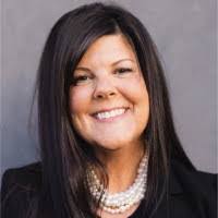 Kimberly Key's Instagram, Twitter & Facebook