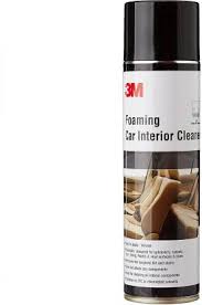 When it comes to keeping on top of everyday dirt and grime, it's important to have a selection of car upholstery cleaning equipment you can rely on. 3m Foaming Car Interior Cleaner Is260100257 Vehicle Interior Cleaner Price In India Buy 3m Foaming Car Interior Cleaner Is260100257 Vehicle Interior Cleaner Online At Flipkart Com
