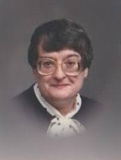 Ernestine Nicholson's Instagram, Twitter & Facebook