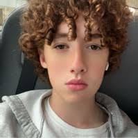 60+ "Ronayne" profiles