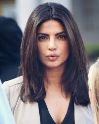 Pin On Everyone S Fev Priyanka Chopra