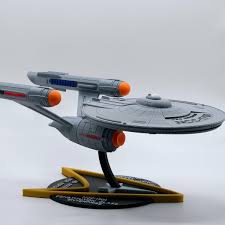 Image result for ncc-1701