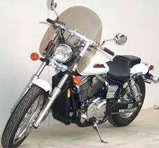 Pin On Motorcycles