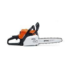 Stihl Ms 170 Motorlu Testere Agac Kesme Fiyati Taksit Secenekleri