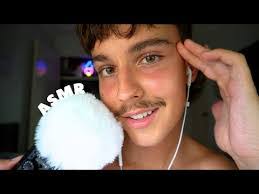 John Murakami's Instagram, Twitter & Facebook