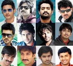 The cinema of west bengal, also known as tollywood, refers to the indian bengali language film industry based in the tollygunge region of kolkata, west bengal, india.the origins of the nickname tollywood, a portmanteau of the words tollygunge and hollywood, dates back to 1932. Telugu Actor Profile Names List Mana Telugu Stars Facebook