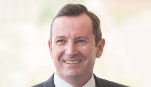 His nationality is australian and his ethnicity is white. Wa Government Claims Queensland Supreme Court Decision Invalid Lawyers Weekly