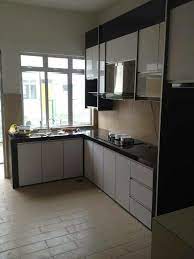 Have you ever noticed that weird space between the tops of your cabinets and the ceiling in your kitchen? Zam Kitchen Cabinet Enterprise Home Facebook