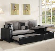 Creative Of Living Room Furniture Sofa Bed Astonishing Convertible Sofa Design Models For Liv Sectional Sleeper Sofa Best Sleeper Sofa Sleeper Sofa Comfortable
