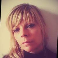 80+ "Lubrano" profiles