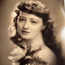 Mildred Pacheco Obituary (1925