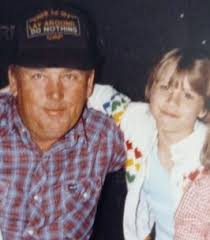 Drew McMurray Obituary (2023)