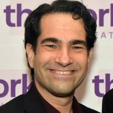 Excited to announce Deaf West's brand new original musical!