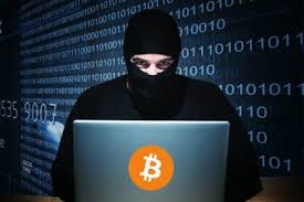 It has a circulating supply of. Dogecoin Mata Uang Kripto Berlogo Anjing Artikel Bitcoin