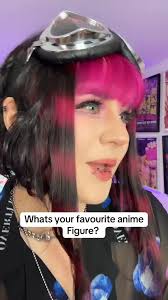 The big one isn't actually my favourite sonico BUT she is my most, A,  unusual, #animefigure, #figurecollection #kawaiiaesthetic, #cutecore,  #jfashion