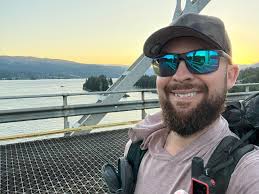 Chris DiFranco (@cdifranko) • Instagram photos and videos