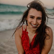 Lydia Rae Photography (@lydiaraephotography) • Facebook