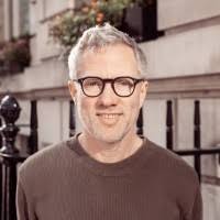 700+ "Dan Bryant" profiles