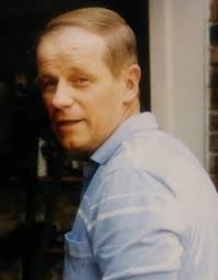 William Condra Obituary (1939